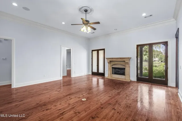 $1,090,000 | 106 Chicot Cove, Ridgeland, MS 39157