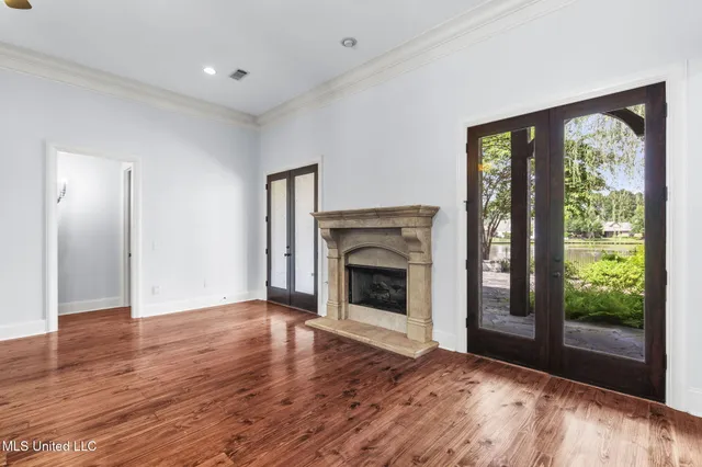 $1,090,000 | 106 Chicot Cove, Ridgeland, MS 39157