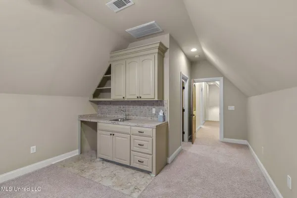 $1,065,000 | 106 Chicot Cove, Ridgeland, MS 39157