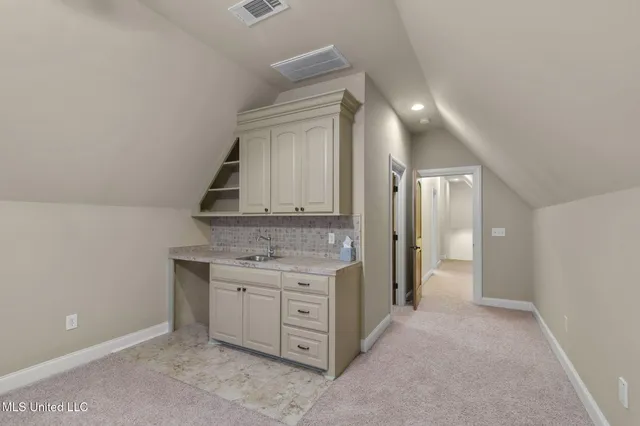 $1,090,000 | 106 Chicot Cove, Ridgeland, MS 39157