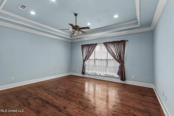 $1,065,000 | 106 Chicot Cove, Ridgeland, MS 39157