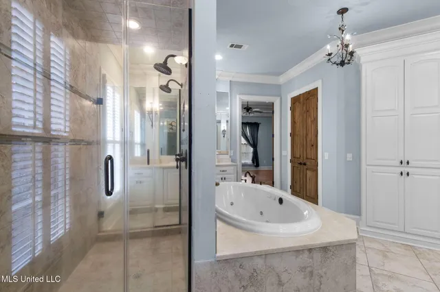 $1,090,000 | 106 Chicot Cove, Ridgeland, MS 39157