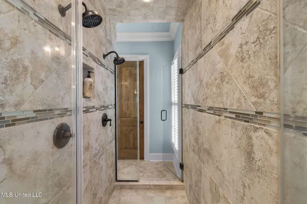 $1,065,000 | 106 Chicot Cove, Ridgeland, MS 39157