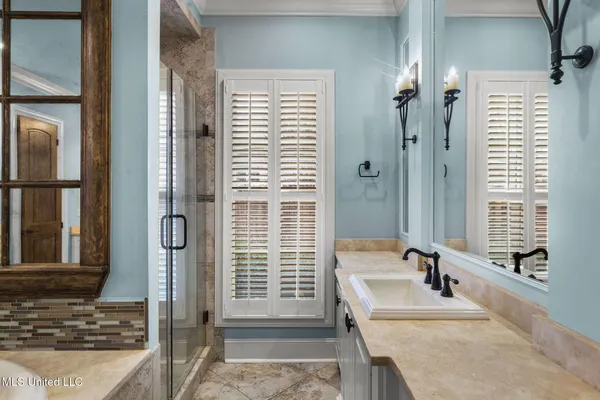$1,065,000 | 106 Chicot Cove, Ridgeland, MS 39157