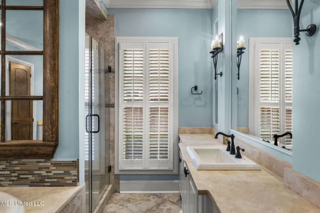 $1,090,000 | 106 Chicot Cove, Ridgeland, MS 39157