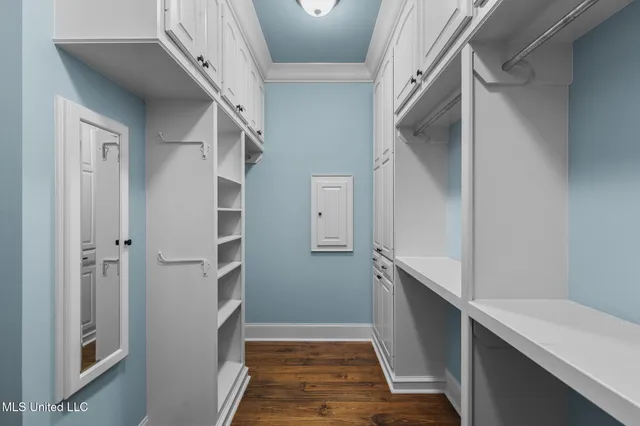 $1,090,000 | 106 Chicot Cove, Ridgeland, MS 39157