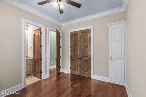 $1,065,000 | 106 Chicot Cove, Ridgeland, MS 39157