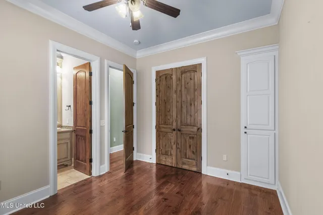 $1,090,000 | 106 Chicot Cove, Ridgeland, MS 39157