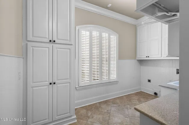 $1,090,000 | 106 Chicot Cove, Ridgeland, MS 39157