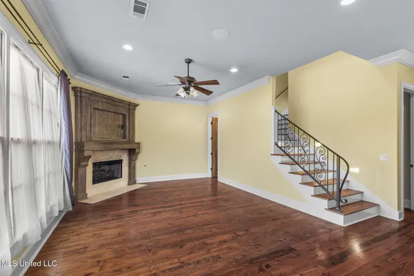 $1,065,000 | 106 Chicot Cove, Ridgeland, MS 39157