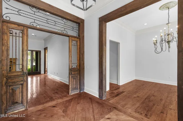 $1,090,000 | 106 Chicot Cove, Ridgeland, MS 39157