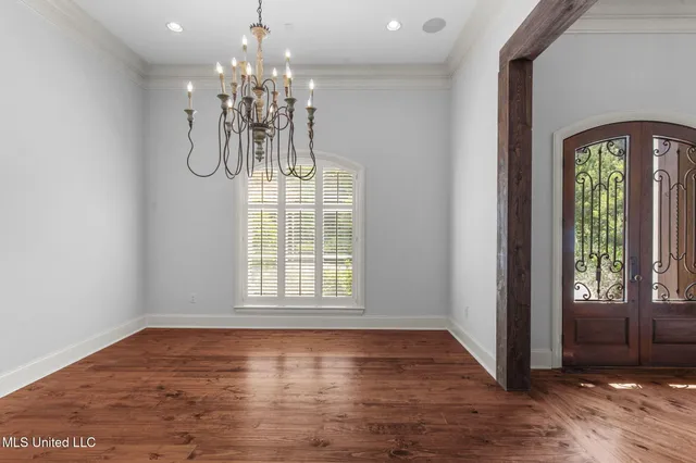 $1,090,000 | 106 Chicot Cove, Ridgeland, MS 39157