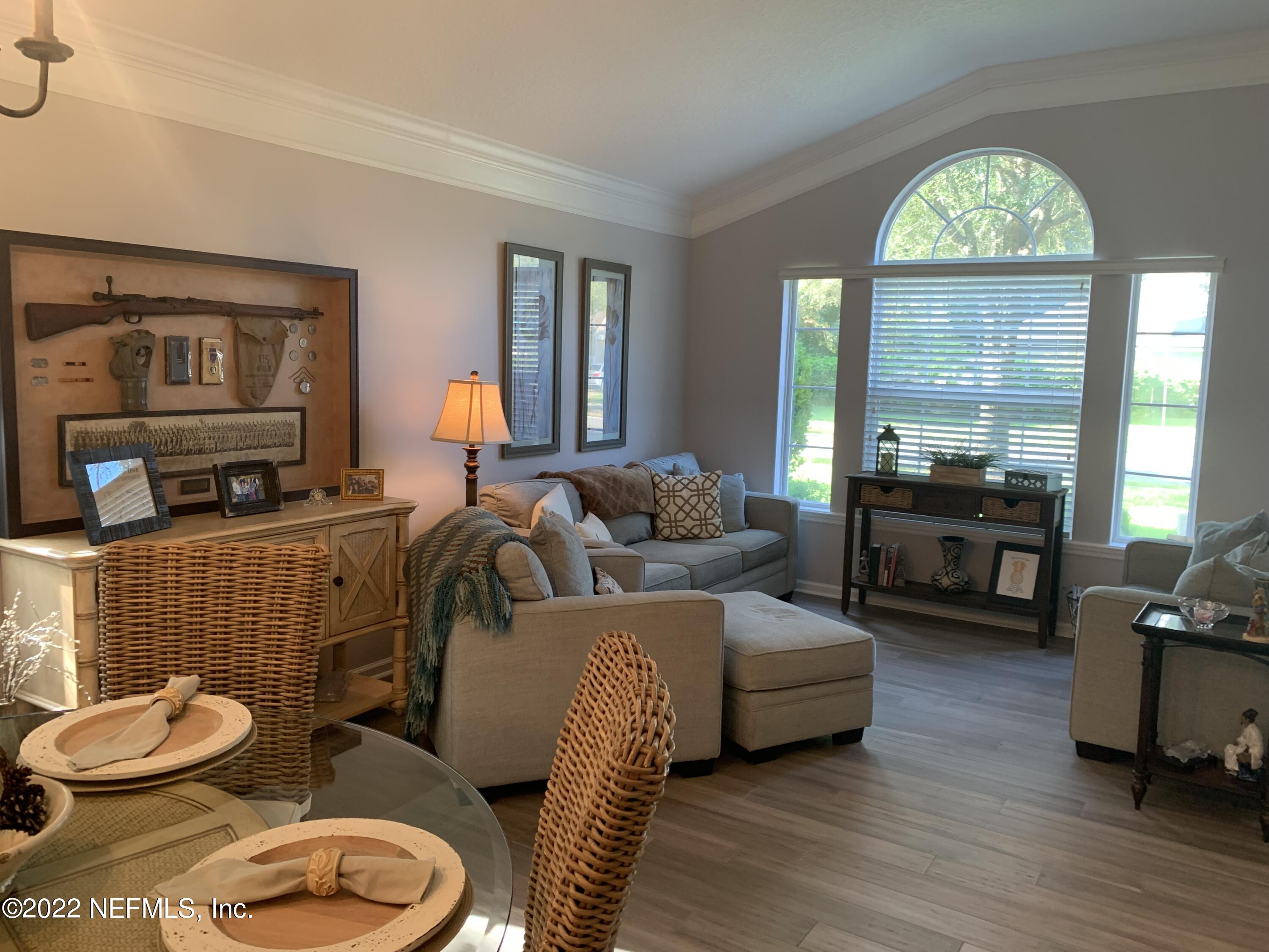 6424 Ginnie Springs Road Jacksonville, FL 32258 - Photo 13 of 55 13-formal LR