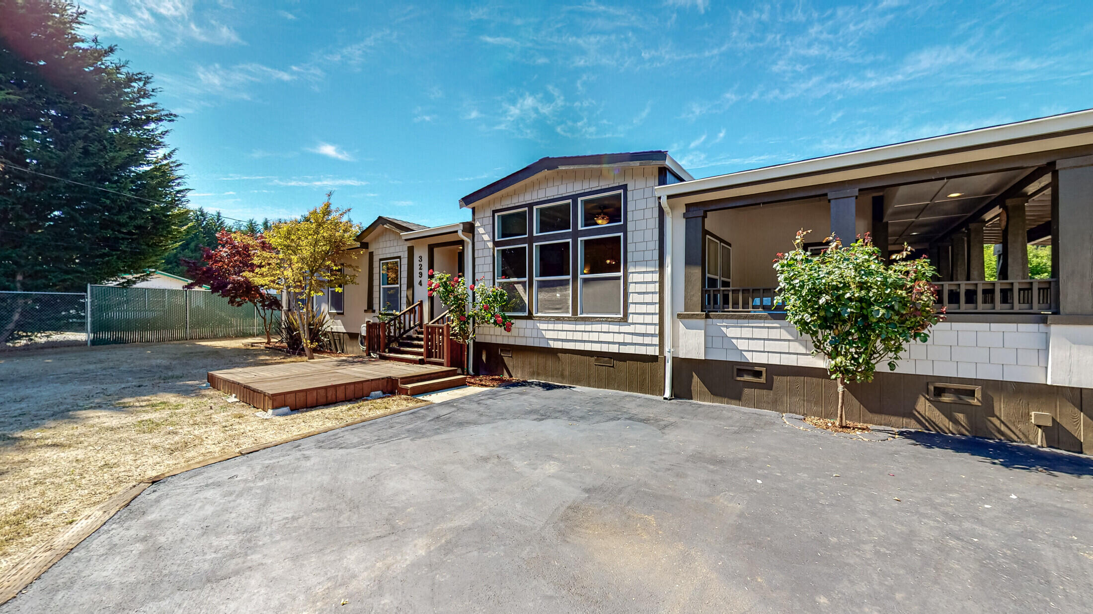 3294 Fisher Road Hydesville, CA 95547 - Photo 1 of 1 Gallery Image 1