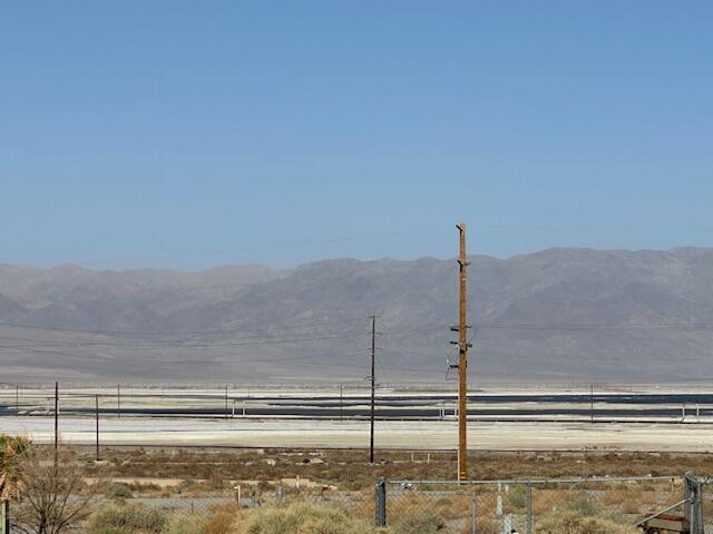 81898 Trona Road Trona, CA 93562 - Photo 13 of 25 IMG_3600