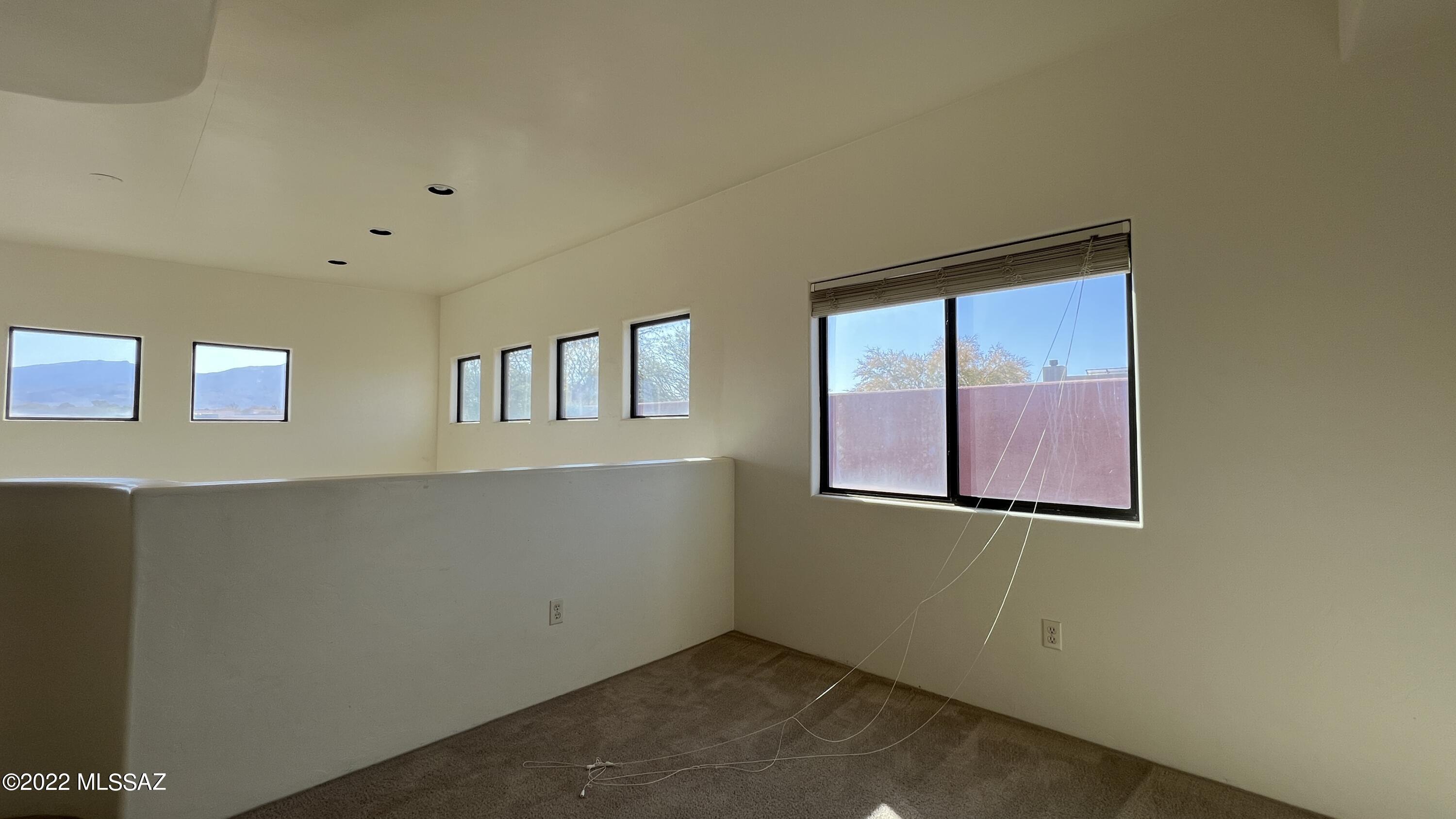 207 South Fresno Spring Way Tucson, AZ 85748 - Photo 16 of 32