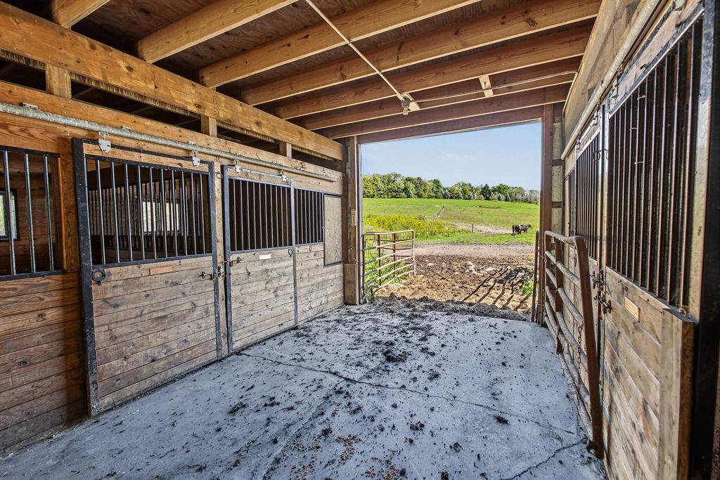 881 Turnpike Road Meredith, NY 13757 - Photo 46 of 50 Gallery Image 46