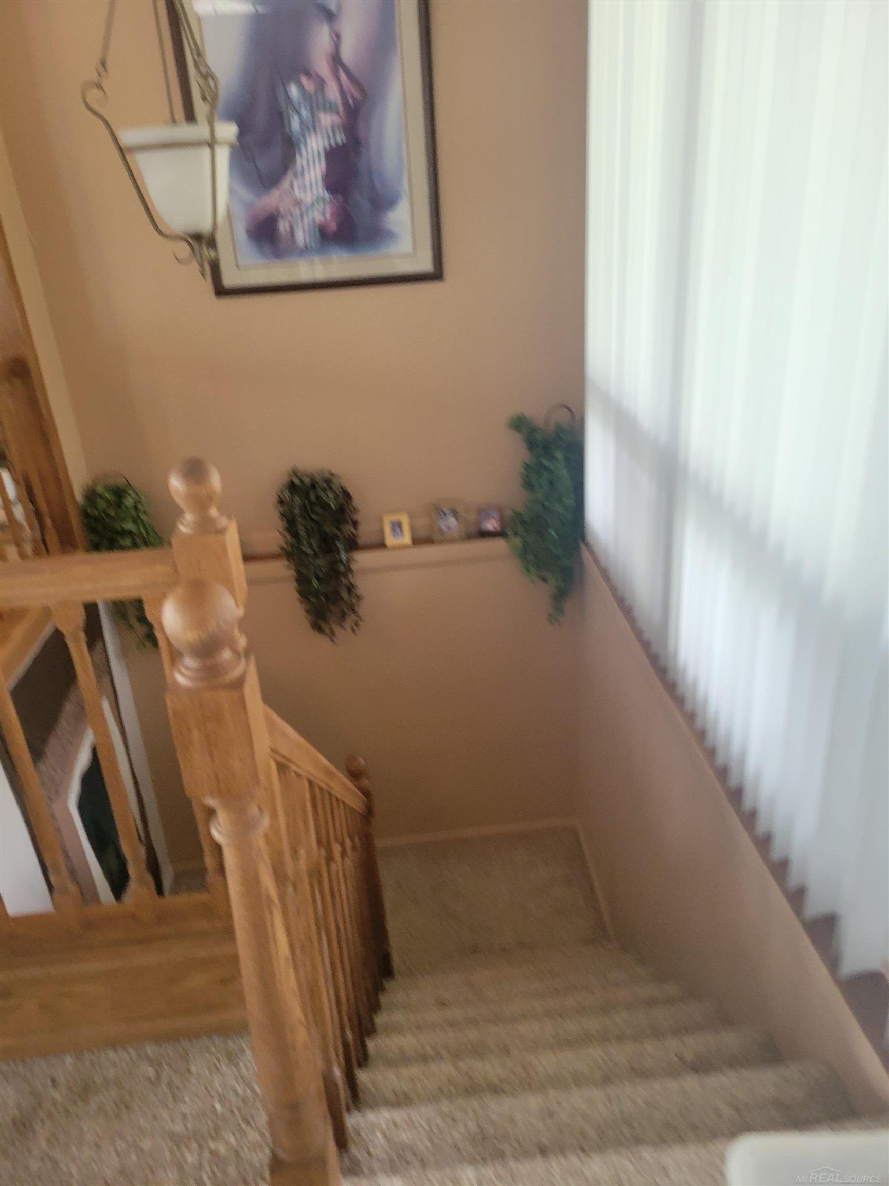 6249 Wolverine Trail Alger, MI 48610 - Photo 17 of 49