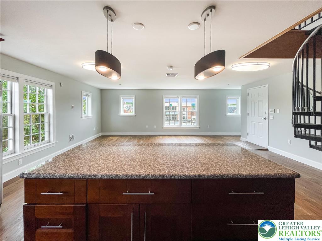758 Main Street, Unit 2 Hellertown, PA 18055 - Photo 5 of 24
