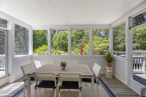 $1,150,000 | 190 Zoheth Smith Way, Wellfleet, MA 02667