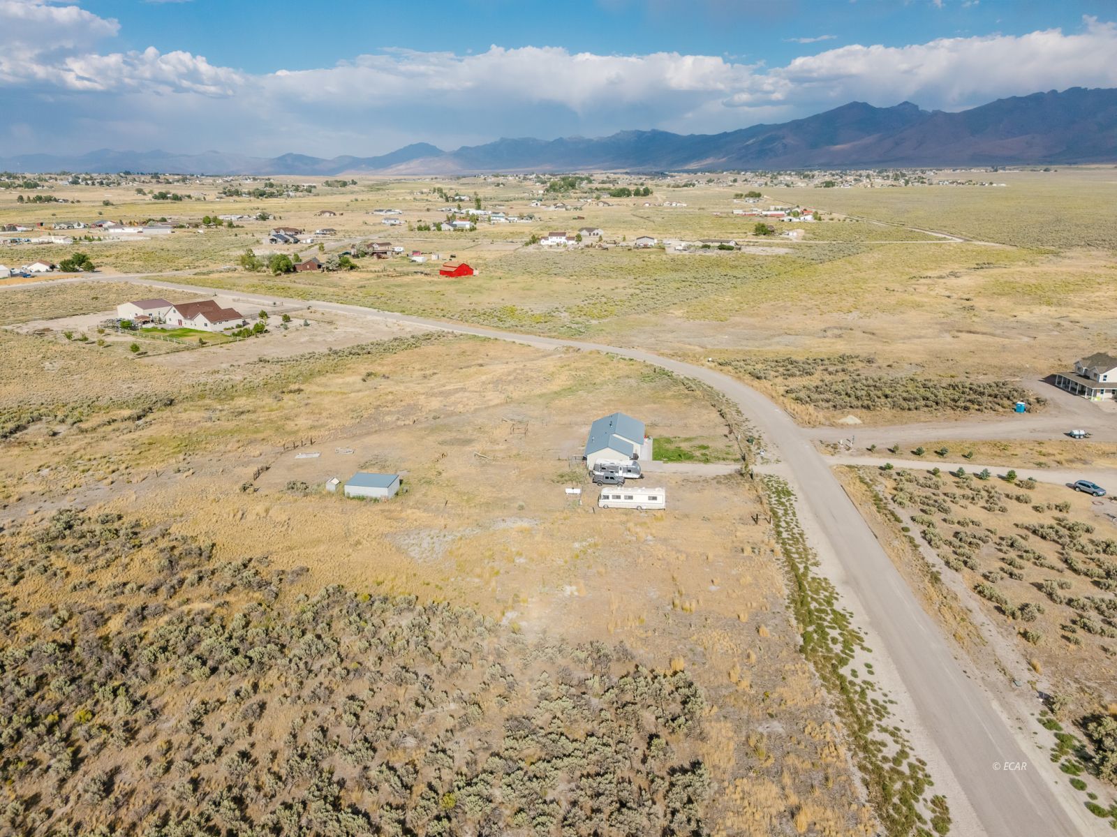 25 Diamondback Lane Spring Creek, NV 89815 - Photo 41 of 47 Gallery Image 41