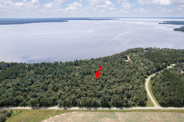 $169,900 | Lot 18 7th, Nekoosa, WI 54457