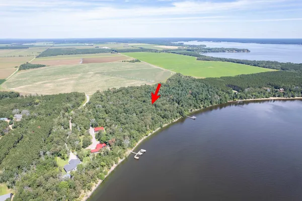 $169,900 | Lot 18 7th, Nekoosa, WI 54457