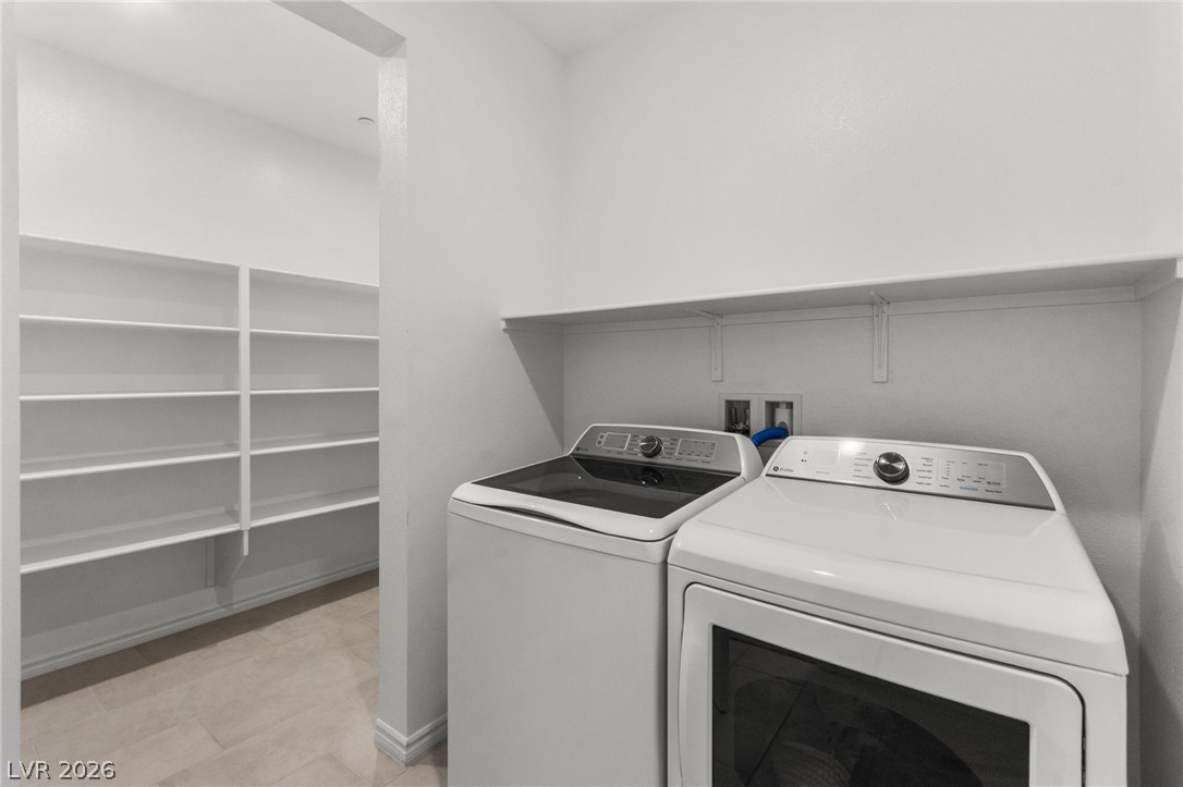 186 Viento Ridge Street Henderson, NV 89012 - Photo 58 of 75 Gallery Image 58