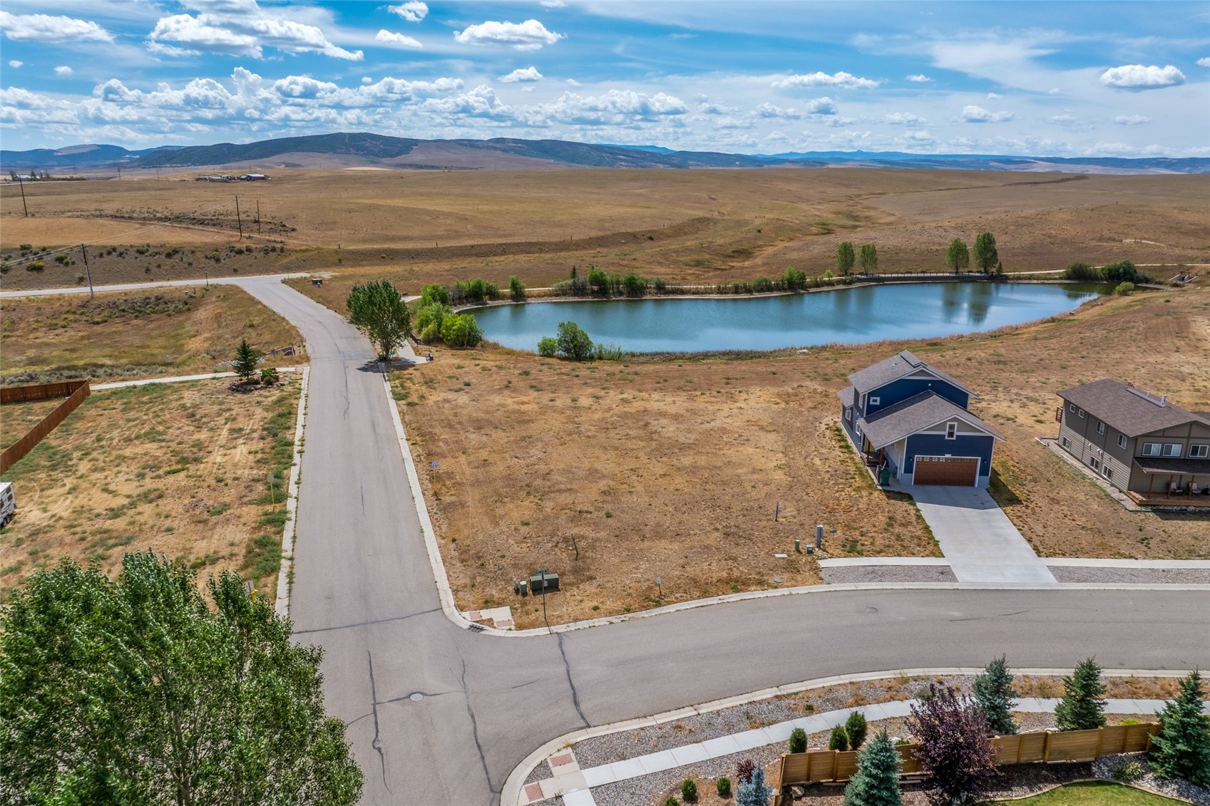 319 Little Bend Road Hayden, CO 81639 - Photo 5 of 13 Gallery Image 5