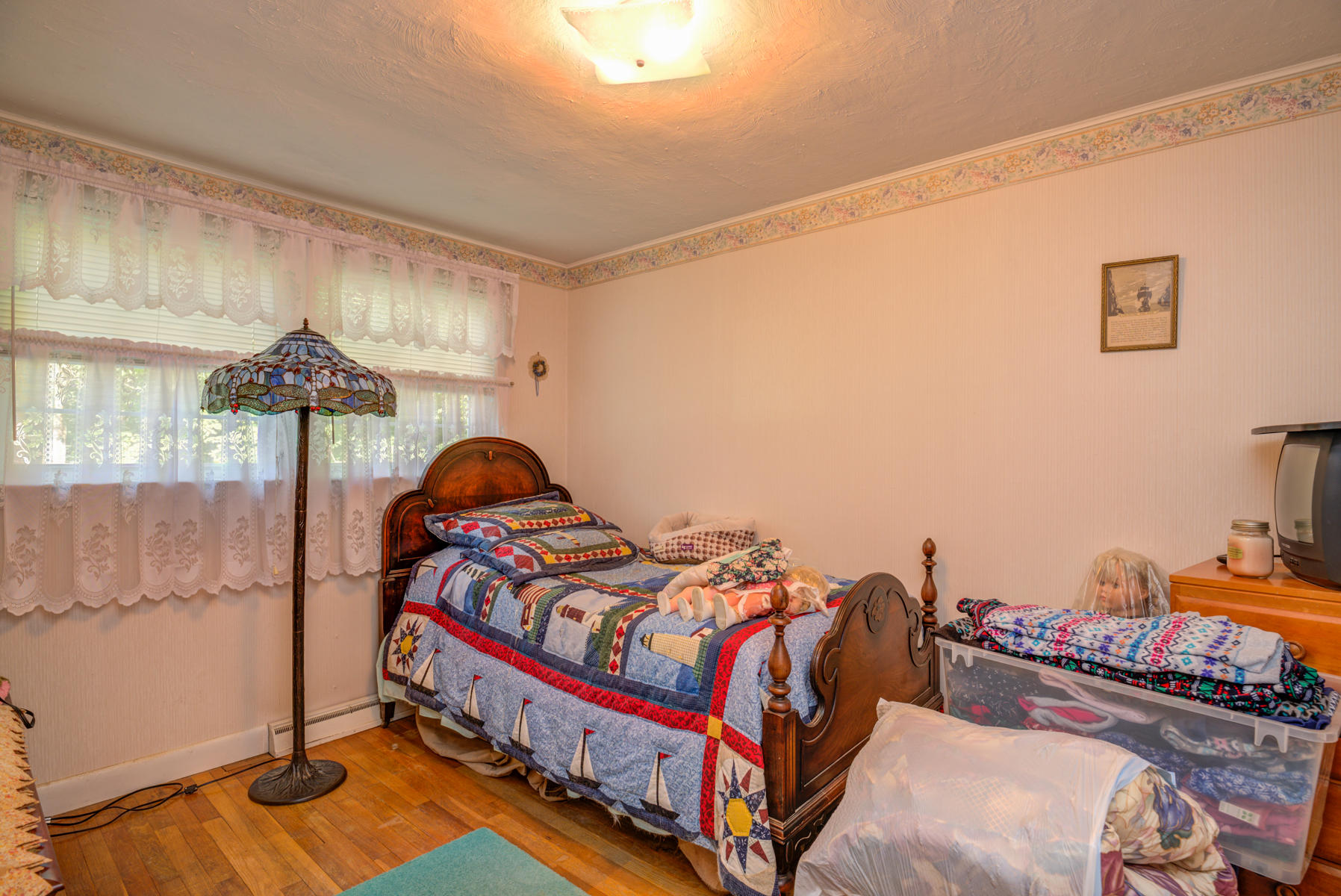 23 Dyer Road Biddeford, ME 04005 - Photo 26 of 33 Pic#-27
