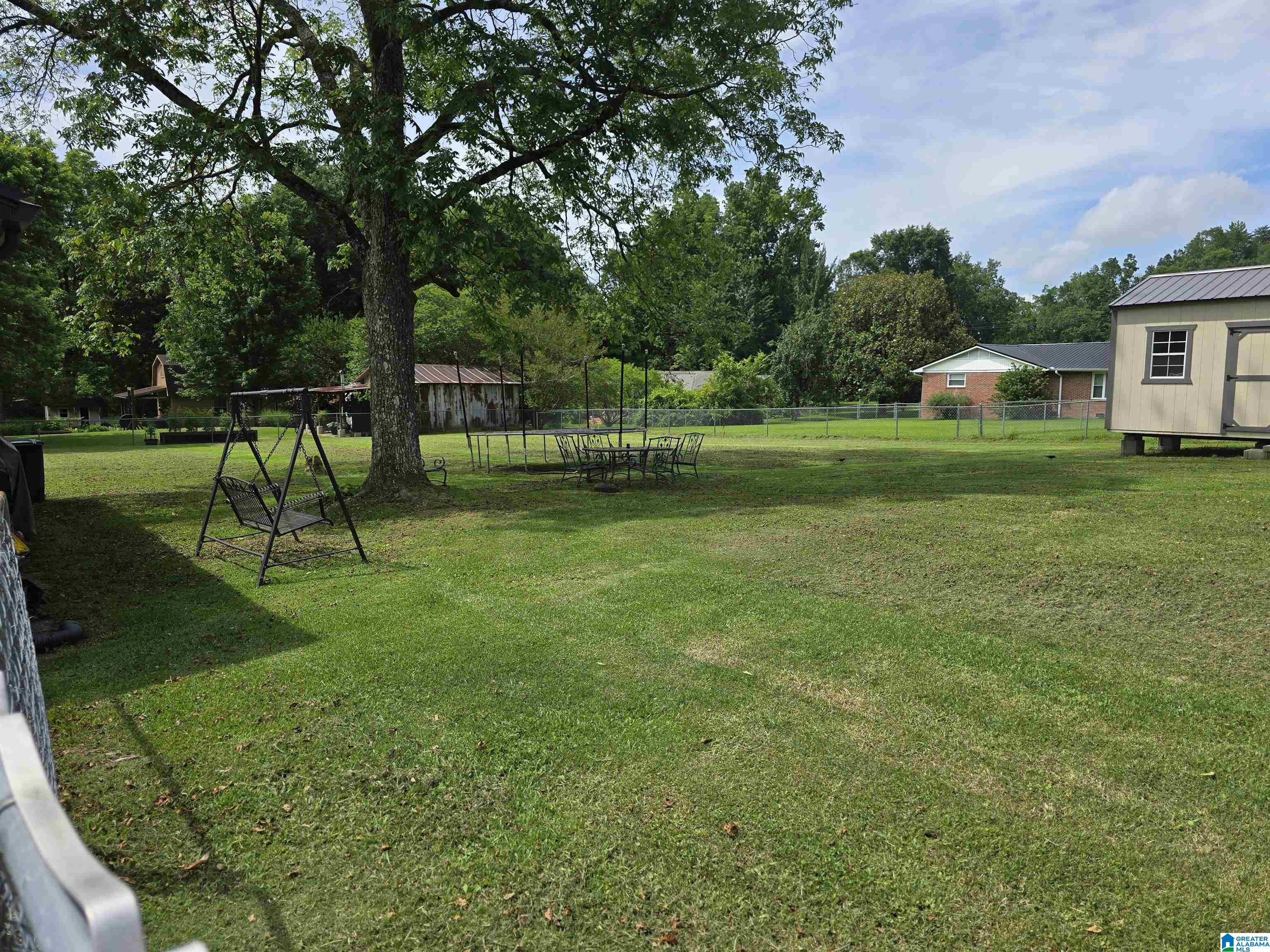 2300 Noccalula Road Gadsden, AL 35904 - Photo 29 of 30 Gallery Image 29