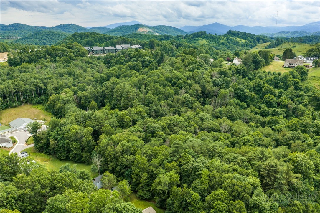 500 Poplar Grove Road Boone, NC 28607 - Photo 46 of 47
