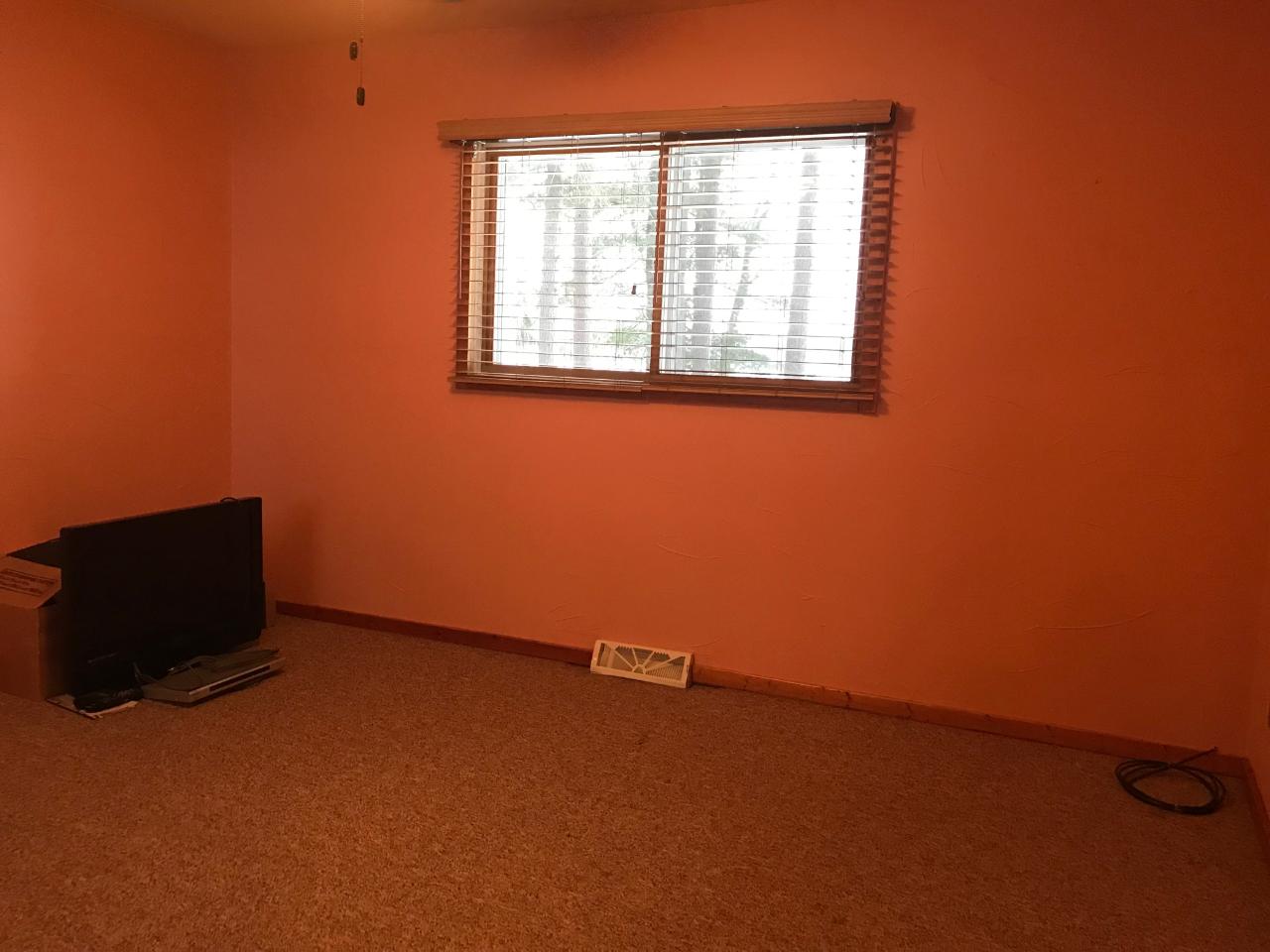5593 Jennie Webber Lake Road Rhinelander, WI 54501 - Photo 26 of 36 Gallery Image 26