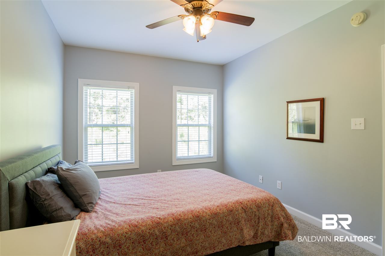 32757 Curlew Court Daphne, AL 36527 - Photo 44 of 50