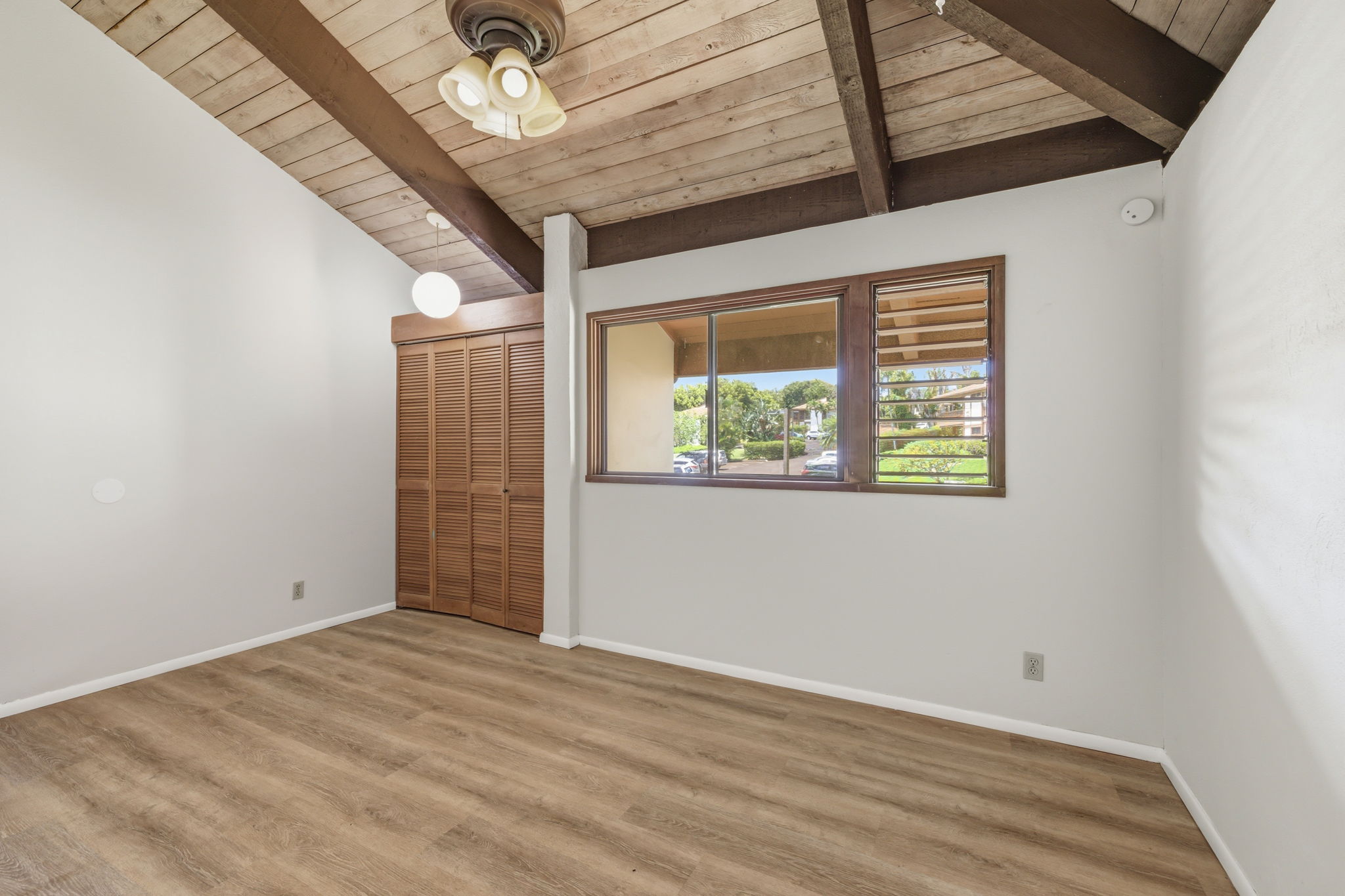 4701 Kawaihau Road, Unit C201 Kapaa, HI 96746 - Photo 15 of 21