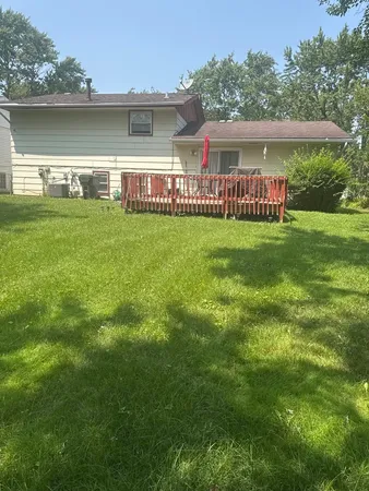 $149,999 | 3509 Birchwood Drive, Hazel Crest, IL 60429
