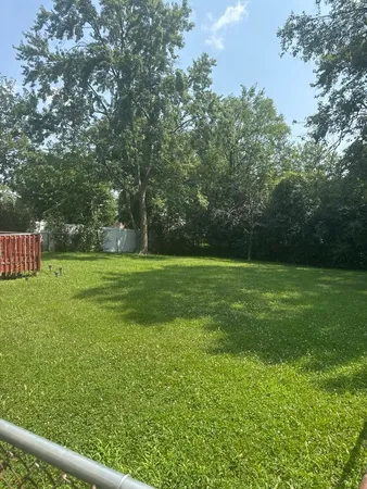 $149,999 | 3509 Birchwood Drive, Hazel Crest, IL 60429