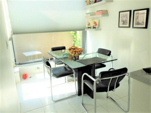 7776 Lakeside Boulevard, Unit G503 Boca Raton, FL 33434 - Photo 12 of 85 Kitchen