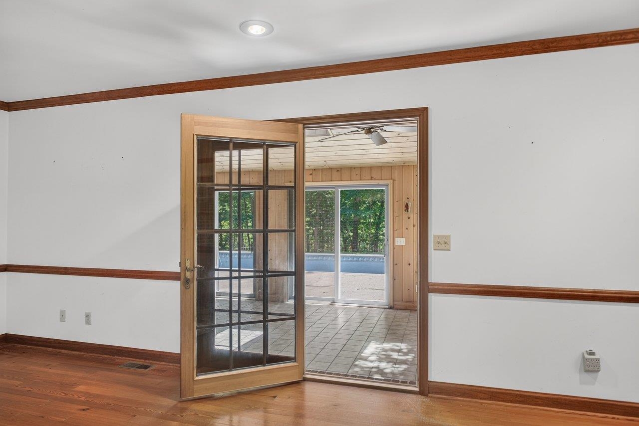 926 Trinity Church Road Harrisonburg, VA 22802 - Photo 23 of 72