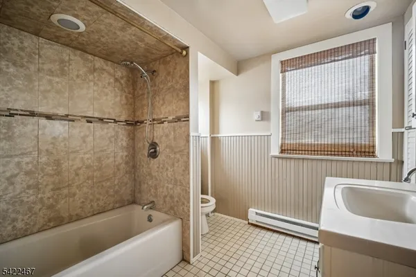 $539,000 | 158 Palisade Road, Elizabeth, NJ 07208