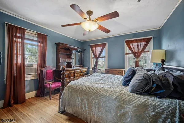 $539,000 | 158 Palisade Road, Elizabeth, NJ 07208