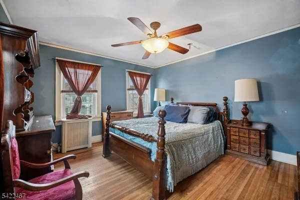 $539,000 | 158 Palisade Road, Elizabeth, NJ 07208