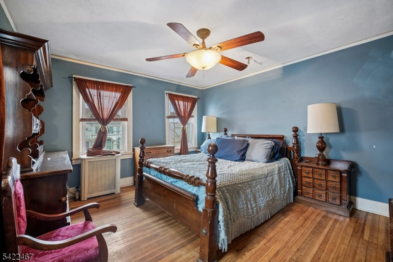 158 Palisade Road Elizabeth, NJ 07208 - Photo 17 of 37