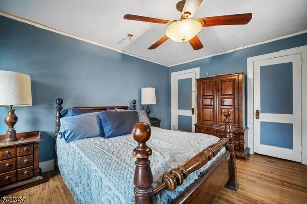 $539,000 | 158 Palisade Road, Elizabeth, NJ 07208