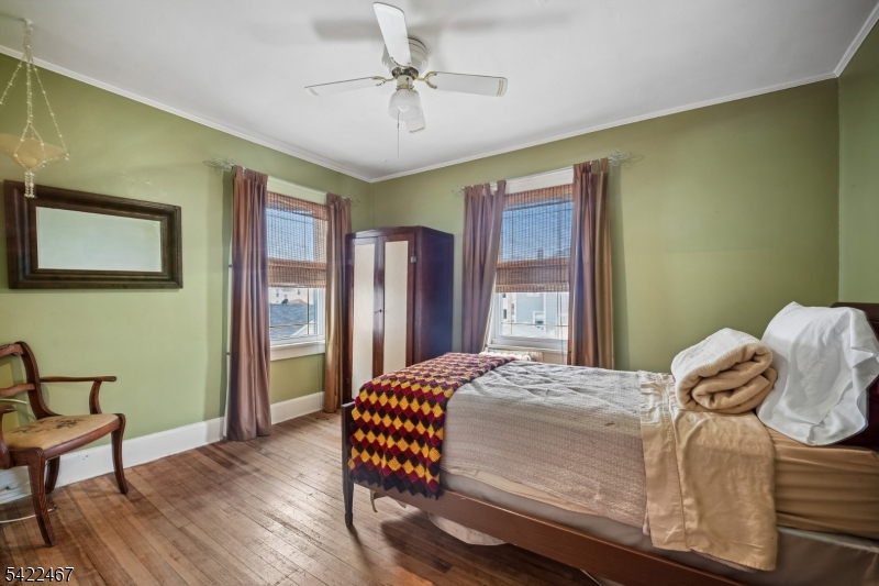 158 Palisade Road Elizabeth, NJ 07208 - Photo 19 of 37