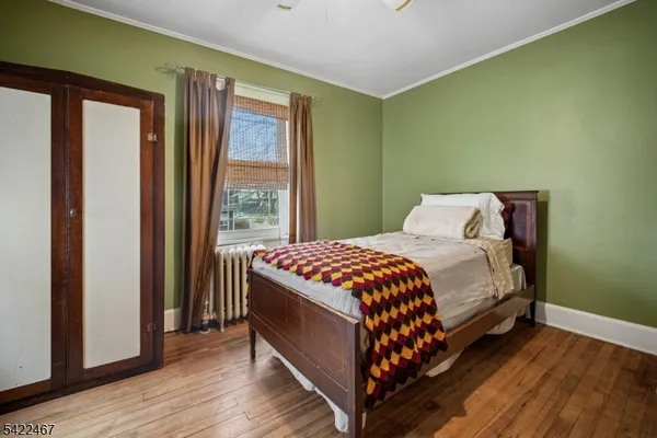 $539,000 | 158 Palisade Road, Elizabeth, NJ 07208