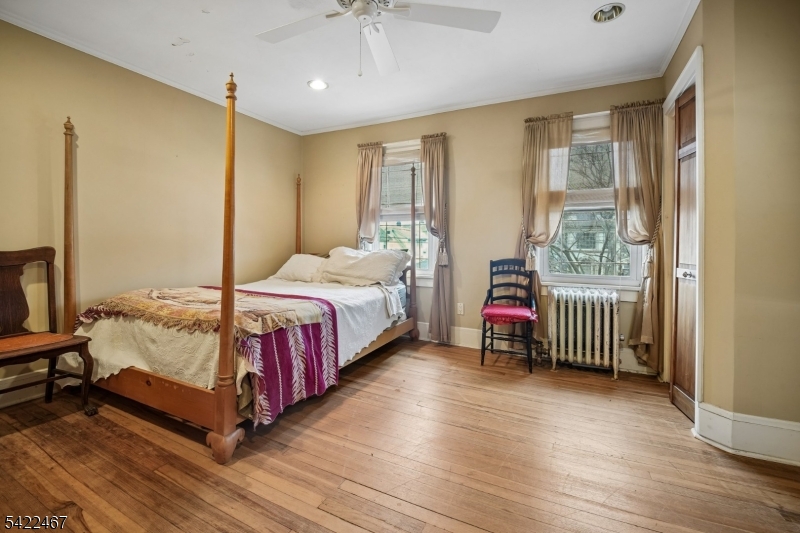 158 Palisade Road Elizabeth, NJ 07208 - Photo 22 of 37