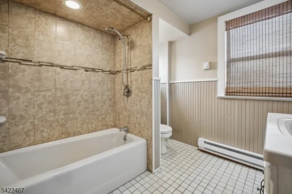 $539,000 | 158 Palisade Road, Elizabeth, NJ 07208