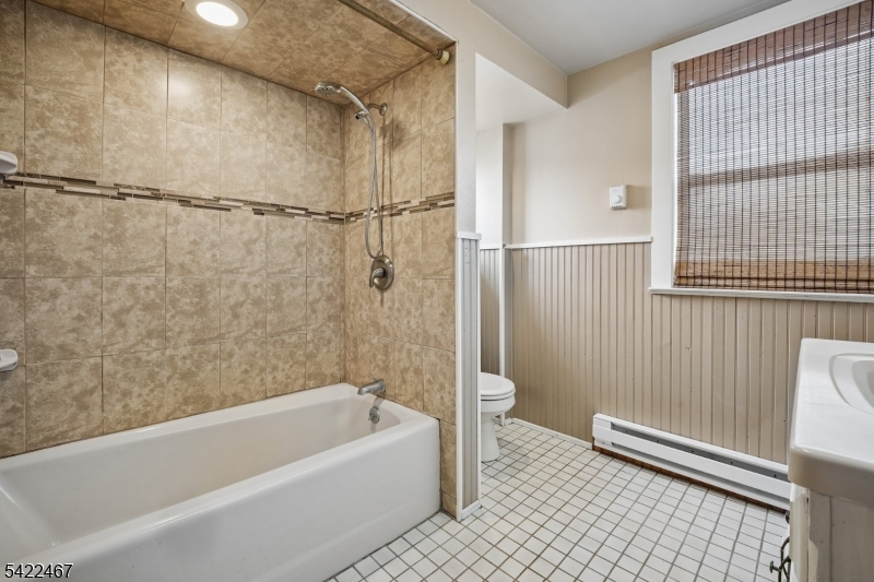 158 Palisade Road Elizabeth, NJ 07208 - Photo 24 of 37