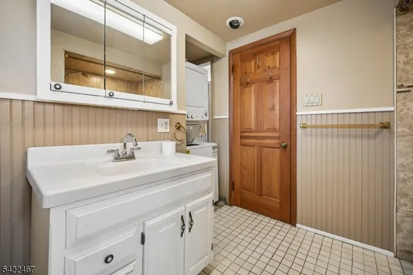 $539,000 | 158 Palisade Road, Elizabeth, NJ 07208